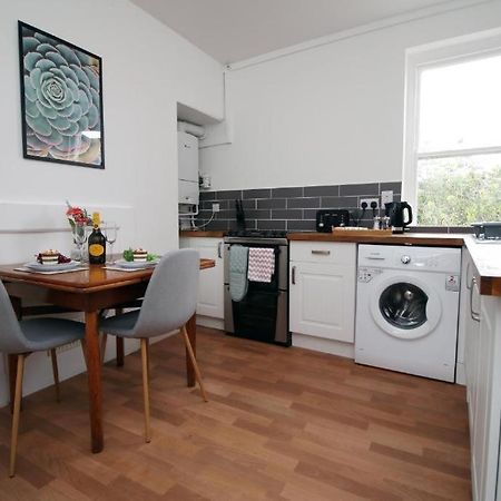 Stylish 2Br Getaway Near Bath'S Best Spots! Exterior foto